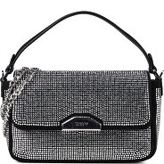DKNY Willa Handbag 22.5 cm Productimage