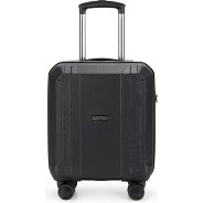 Epic Airwave Neo 4 wheels Cabin suitcase S 55 cm Productimage