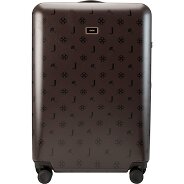 Joop! Decoro Volare 4 wheels Trolley 67 cm Productimage