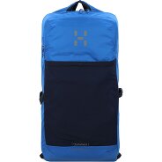 Haglöfs L.I.M Trail 15 Hiking backpack 52.5 cm Productimage
