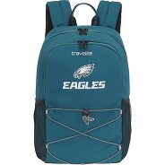 Travelite travelite x NFL Daypack 41 cm Laptop compartment Productimage
