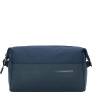 Samsonite Stackd Toilet bag 26 cm Productimage Samsonite Stackd Toilet bag 26 cm Productimage