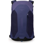 Osprey Hikelite LT 22 Hiking backpack 50 cm Productimage