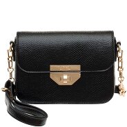 L.Credi Peja Shoulder bag 19 cm Productimage L.Credi Peja Shoulder bag 19 cm Productimage