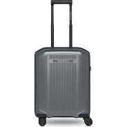 Smartbox Edition 02 4 wheels Cabin trolley S 55 cm Productimage