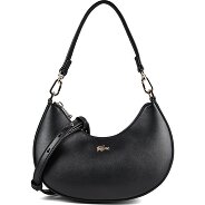 Lacoste Casual Shoulder Bag 25 cm Productimage