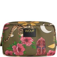Wouf Daily Toilet bag 20 cm Productimage