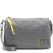 Suri Frey SFY Suri Sports Marry Shoulder bag 31 cm Productimage Suri Frey SFY Suri Sports Marry Shoulder bag 31 cm Productimage