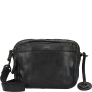 Harbour 2nd Thalea Shoulder bag Leather 23 cm Productimage