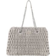 Joop! Jeans Ruga Niecy Shoulder Bag 37 cm Productimage Joop! Jeans Ruga Niecy Shoulder Bag 37 cm Productimage