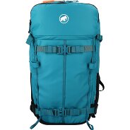 Mammut Nirvana Hiking backpack 55 cm Productimage