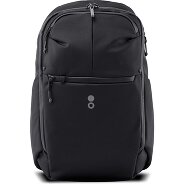 Echolac Active x travel backpack 46 cm laptop compartment Productimage
