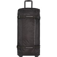 American Tourister Urban Track L 2-roll travel bag 78 cm Productimage