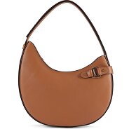 Lauren Ralph Lauren Tasha Shoulder Bag Leather 32 cm Productimage