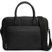 Tommy Hilfiger TH Central Briefcase 38 cm Laptop compartment Productimage