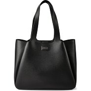 Hugo Orin Shopper Bag 38 cm Productimage