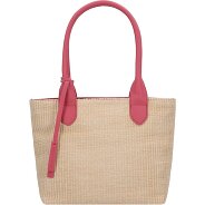 Tom Tailor Sharon Shoulder Bag 34 cm Productimage