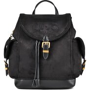 Liu Jo Ageni City Backpack 30 cm Productimage