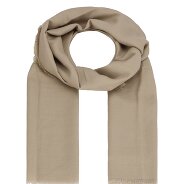 Boss Sayver Scarf 180 cm Productimage