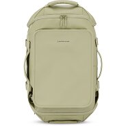 Kapten & Son Lisbon Weekender travel bag 55 cm Productimage