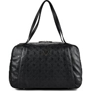 Guess Devon Weekender travel bag 48 cm Productimage