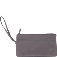 Hedgren Follis Franc XL wallet RFID 21.5 cm Productimage Hedgren Follis Franc XL wallet RFID 21.5 cm Productimage