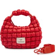 LES VISIONNAIRES Unio Kitzbuehel S Shoulder Bag S 34.5 cm Productimage