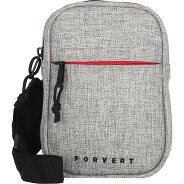 Forvert Lamar shoulder bag 12 cm Productimage Forvert Lamar shoulder bag 12 cm Productimage