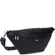 Zwei Mademoiselle.M Shoulder bag 40 cm Productimage Zwei Mademoiselle.M Shoulder bag 40 cm Productimage