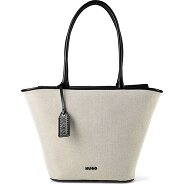 Hugo Jodi Shopper Bag 45 cm Productimage