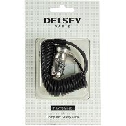 Delsey Paris Accessories safety cable Productimage