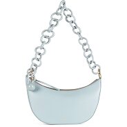 Furla Delizia Shoulder Bag Leather 23 cm Productimage