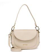 Hey Marly Big Sister Shoulder Bag 25 cm Productimage