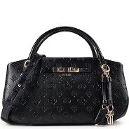 Guess Carmella Handbag 33 cm Productimage