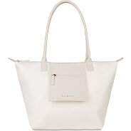 Bugatti Mare 2.0 Shoulder Bag 46 cm Productimage
