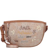 Anekke Mediterranean Slow Life Shoulder bag 30 cm Productimage