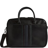 Ted Baker Kenriik Briefcase 45 cm Laptop compartment Productimage Ted Baker Kenriik Briefcase 45 cm Laptop compartment Productimage
