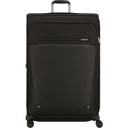 Samsonite B-Lite Icon Spinner 4 Roll Trolley 83 cm Productimage