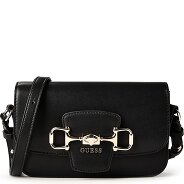 Guess Janie Shoulder bag 21 cm Productimage