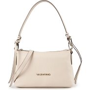 Valentino Fiamma RE Shoulder Bag 20 cm Productimage
