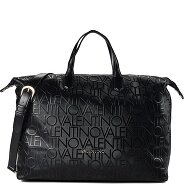 Valentino Gynevra Re Weekender travel bag 45 cm Productimage