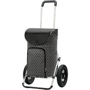 Andersen Shopper Royal Shopper Famke Shopping Trolley 59 cm Productimage