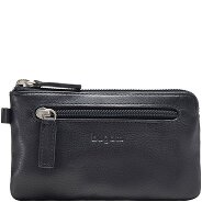 Bugatti Sempre key wallet leather 11 cm Productimage