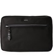 Boss Highway Toilet bag 29 cm Productimage Boss Highway Toilet bag 29 cm Productimage