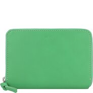 Bellroy Wallet RFID protection Leather 16 cm Productimage