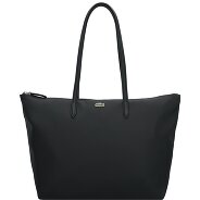 Lacoste Core Essentials L.12.12 Concept Shopper Bag L 46 cm Productimage
