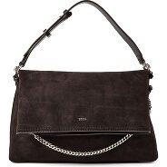 Boss Yelena Shoulder Bag Genuine Leather 38 cm Productimage
