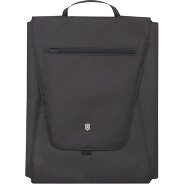 Victorinox Travel Accessories 4.0 Garment bag 28 cm Productimage