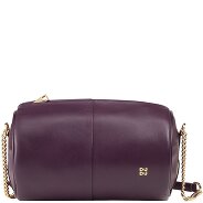 DuDu Abigail Shoulder bag Leather 19.5 cm Productimage
