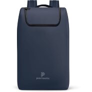 Pactastic Urban Collection Travel bag 37 cm Productimage